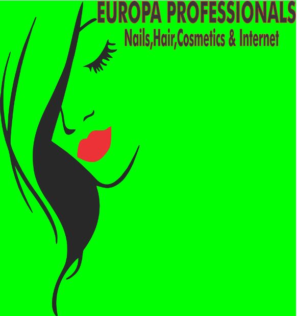 EP LOGO