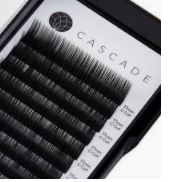 LASH 2