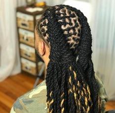 hair 2