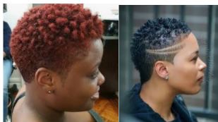hair 3