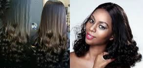 hair 4