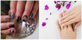 nail 1